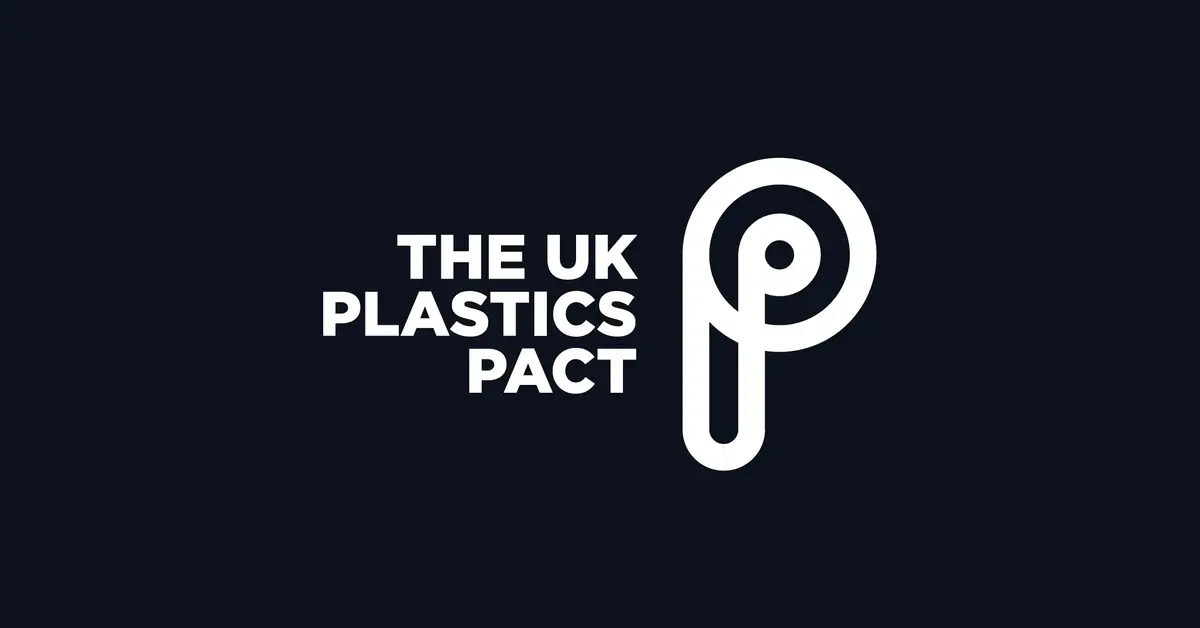 Mi Hub Joins UK Plastics Pact to Help Shape the Future